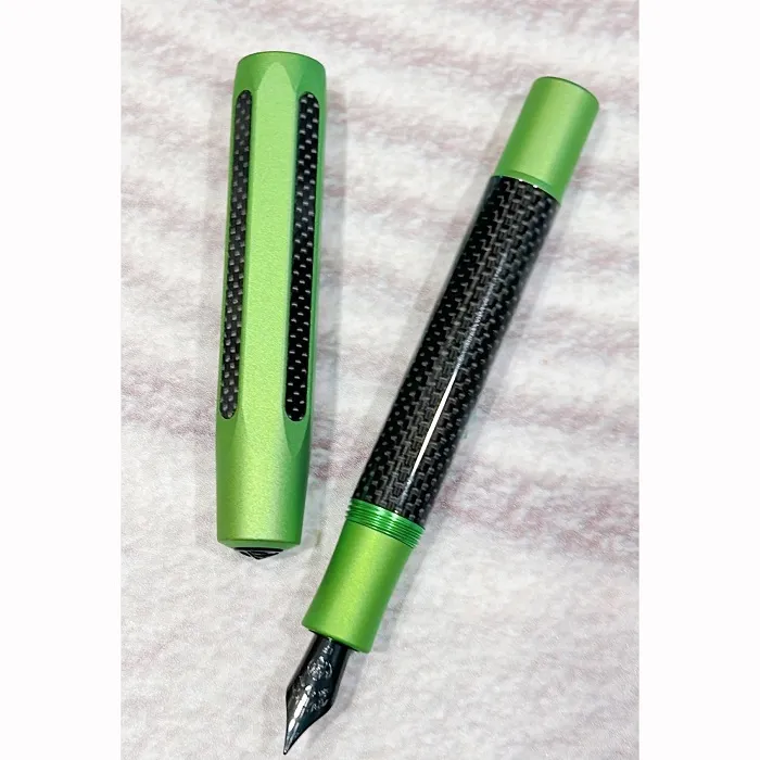 Kaweco AC SPORT 系列鋼筆*黑桿 歷史價格詳細信息