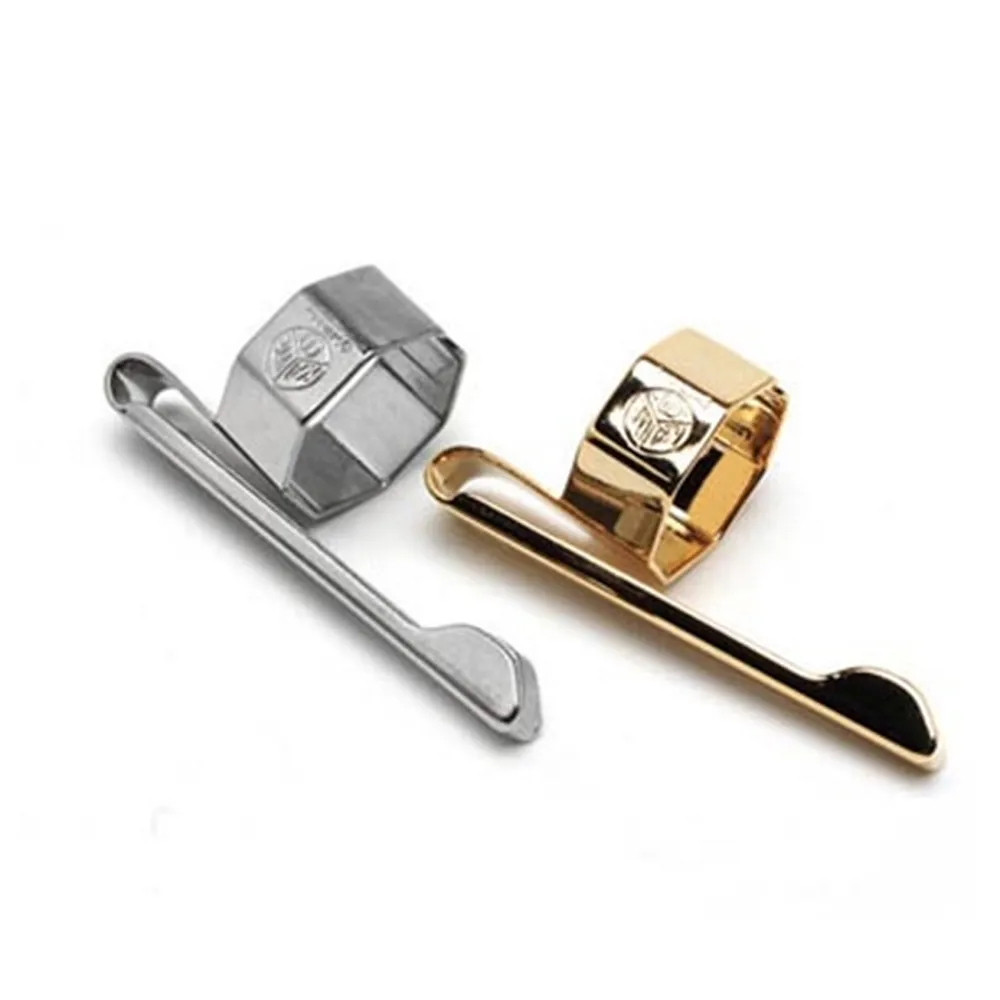 Kaweco 金色吊飾筆套 歷史價格詳細信息