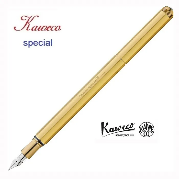 德國 Kaweco Special Druckbleistif 鋁製特別鉛筆 0.3mm 自動鉛筆 歷史價格詳細信息