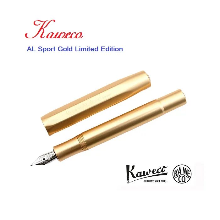 德國 2019 LAMY STUDIO 限量海洋寶石藍原子筆 *266 AQUAMARINE 歷史價格詳細信息