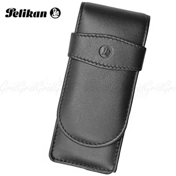 Pelikan百利金　PL-Ｍ600-1綠條紋鋼筆 歷史價格詳細信息