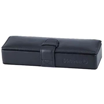 Pelikan百利金　PL-Ｍ600-1綠條紋鋼筆 歷史價格詳細信息