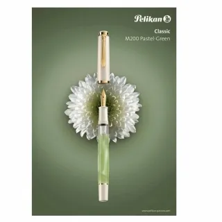 【新款】金杯經典行李架 鋁合金汽車行李架 車頂架車架免打孔裝飾配件 歷史價格詳細信息