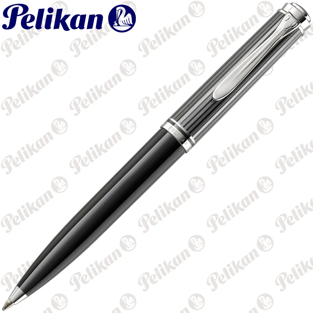 K605 學習陽宅風水的第一堂課 梵羢齋主著 知青頻道 2007 歷史價格詳細信息