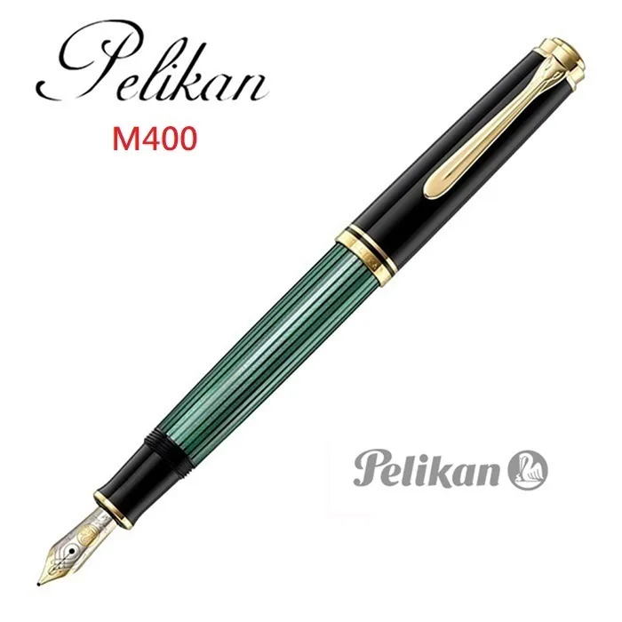 Pelikan百利金 Ｍ205 藍大理石紋鋼筆 歷史價格詳細信息