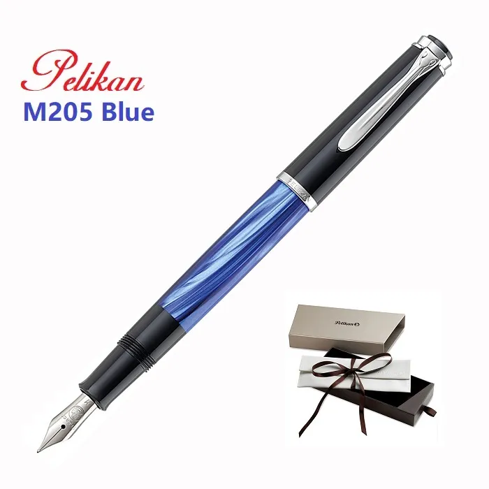 Pelikan百利金 TOLEDO 18K雙色筆尖大金雕鋼筆(M900) 歷史價格詳細信息