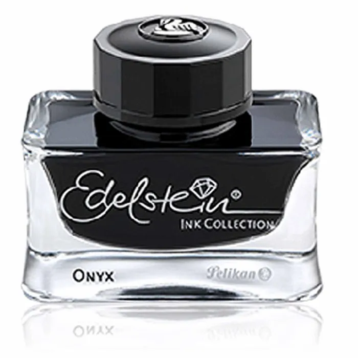 Pelikan 古典鋼筆專用逸彩墨水*tanzanite (坦桑石藍) 歷史價格詳細信息