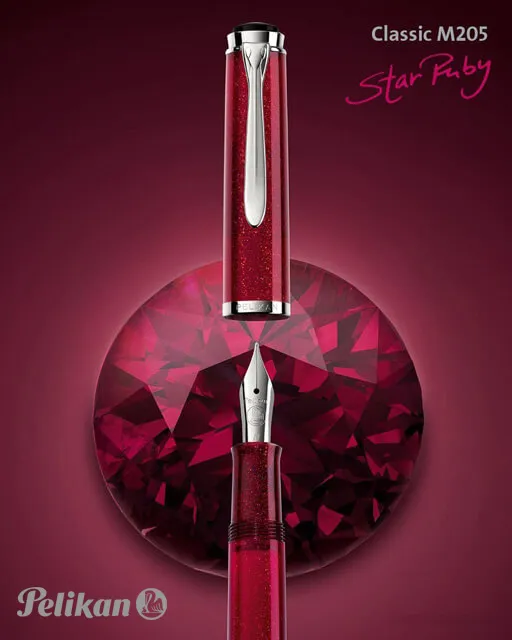 紅寶星石14K金領針 1.2x1.3公分 G02-77 歷史價格詳細信息