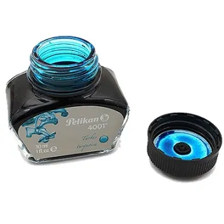 Pelikan 4001 Violett紫鋼筆墨水 歷史價格詳細信息
