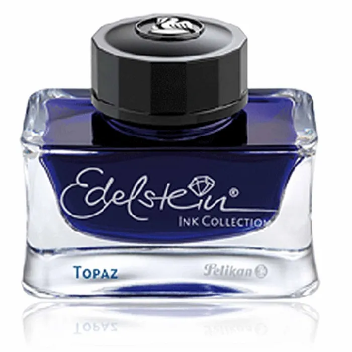 TOPAS 黃玉合唱團cd=同名專輯,1993年,首版,附側標) 歷史價格詳細信息