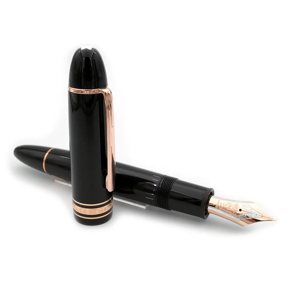 【萬龍】大陸新舊糧票、布票、麵票40種(圖為範例) 歷史價格詳細信息