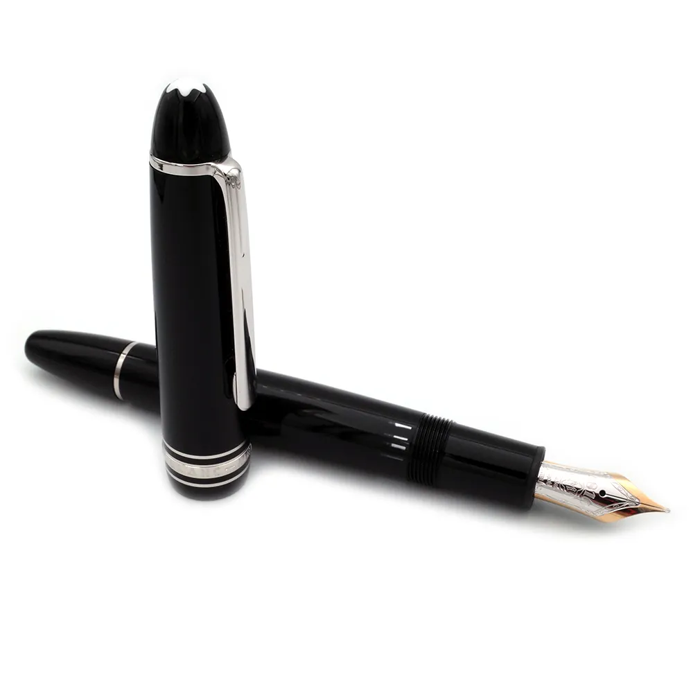 萬寶龍中班146鋼筆 歷史價格詳細信息