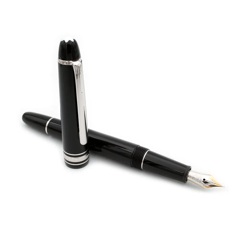 萬寶龍145玫瑰金鋼筆 歷史價格詳細信息