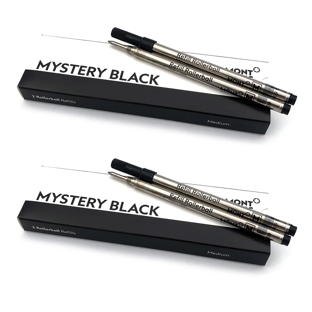 德國 MONTBLANC 萬寶龍 中班 146 玫瑰金夾 14K金 鋼筆 歷史價格詳細信息