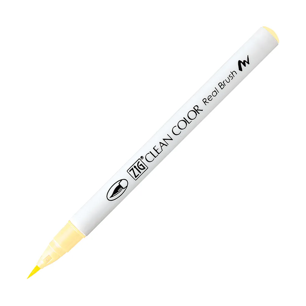 rb-055全風高壓環形風機 4kw清潔設備配套曝氣環形高壓風機 歷史價格詳細信息