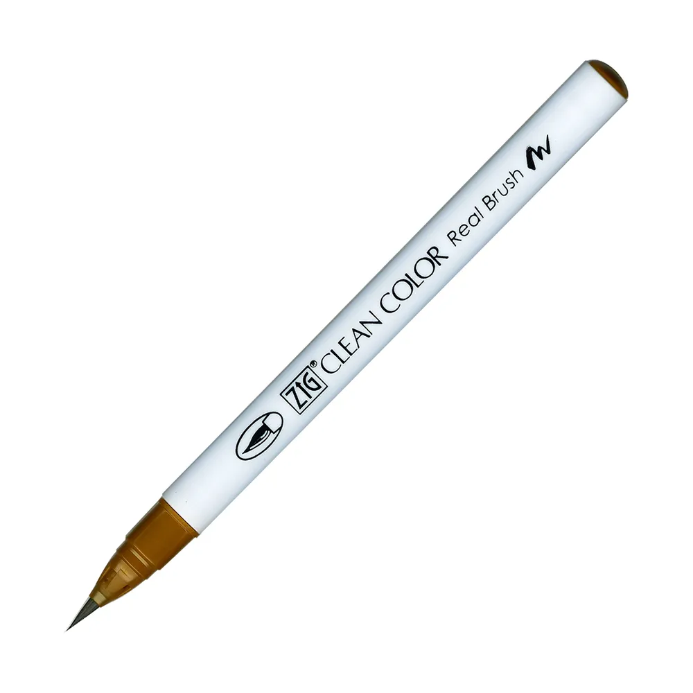 Oatmeal Ragg Wool Hat Knitted Outdoor Military Winter Cap 歷史價格詳細信息