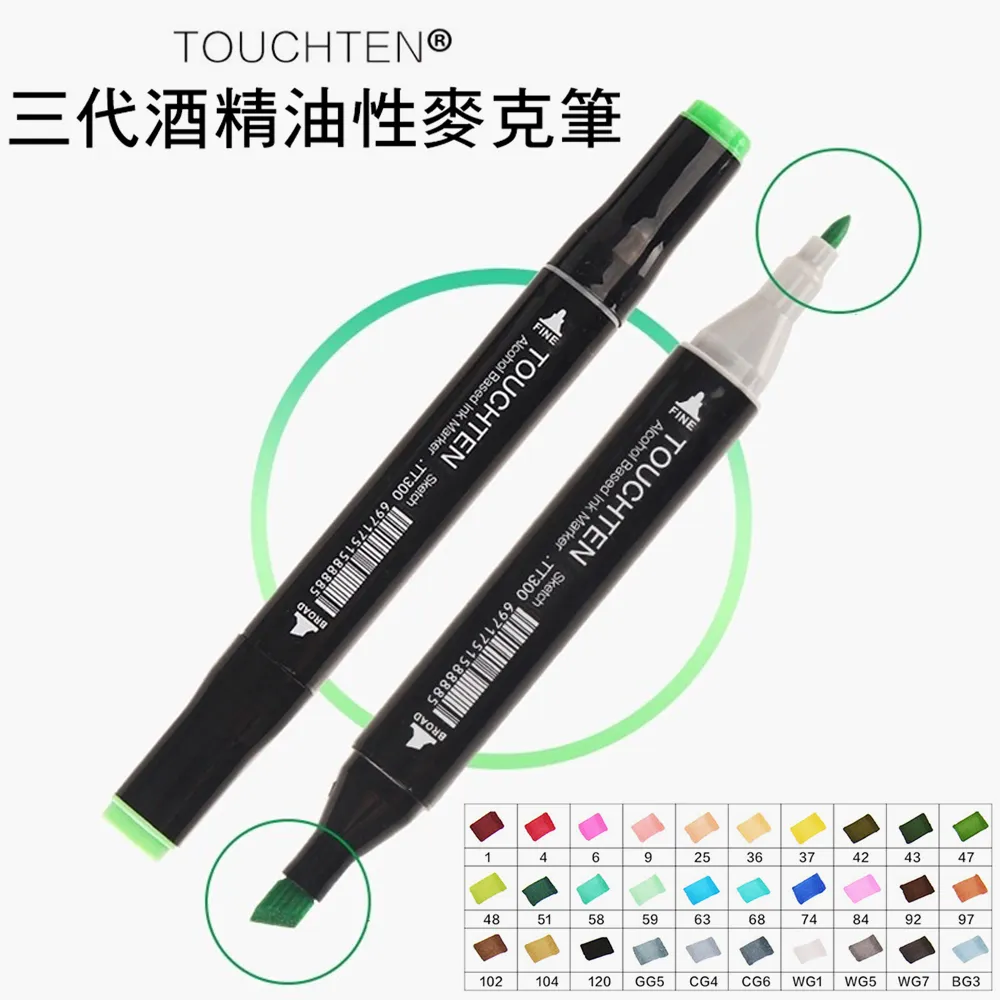 油性麥克筆 3色 奇異筆 油性麥克筆 記號筆 馬克筆 油性快乾筆 油性奇異筆 油性 奇異筆 麥克筆 油性筆 速乾奇異筆 歷史價格詳細信息