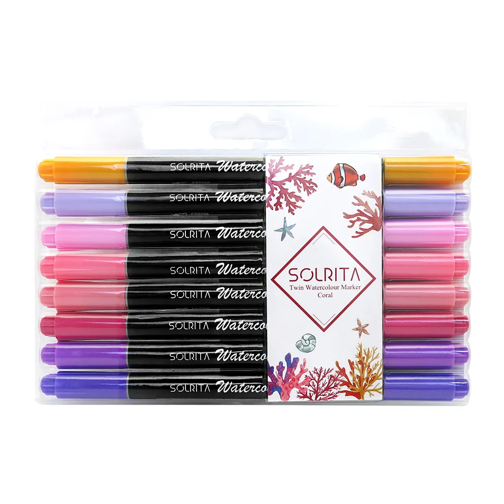 彩繪系列8 珪藻土地墊 踏墊 吸水墊 【網狐家居】55x40x0.9cm 歷史價格詳細信息