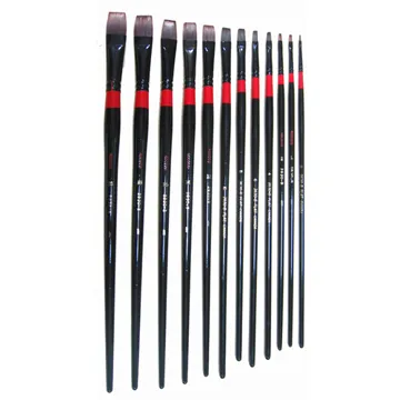 ROCOCO 黑色小香風外套 名媛風 小香短版外套 V領小香外套 韓版 西裝外套 外套 OL上班族外套【GU220C】 歷史價格詳細信息