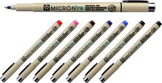 SAKURA櫻花 8加侖 直掛式儲熱型電熱水器 EH-0810A6 歷史價格詳細信息