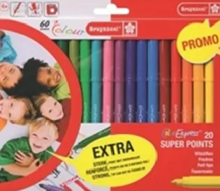 Bruynzeel 書法鋼筆組 歷史價格詳細信息