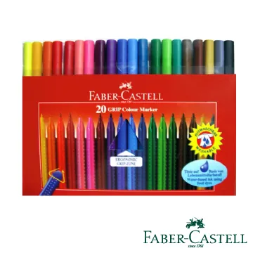 【Faber-Castell】握得住可擦拭三角粗芯蠟筆12色/Grip設計/可擦除留白 台灣輝柏 歷史價格詳細信息