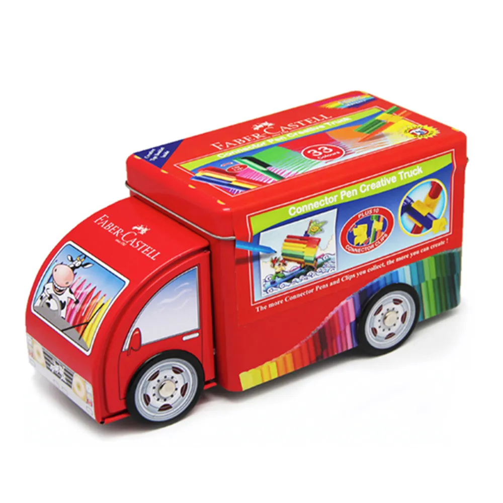 【CASTELLO 卡司得洛】氣泡天然礦泉水 500MLx6入/箱(義大利原裝進口 玻璃瓶裝) 歷史價格詳細信息