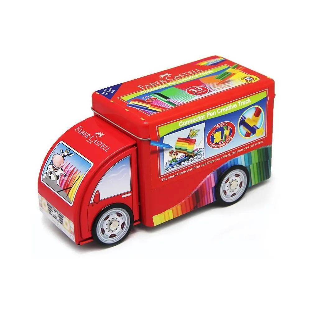 castel卡士妥電磁閥type 1064/4/熱泵 冷庫4分氣泵氣閥元件電磁 歷史價格詳細信息