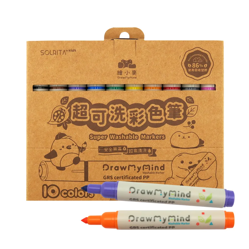 筆洗(10)~~玩玉~~清香~~花鳥~~高約6CM 歷史價格詳細信息