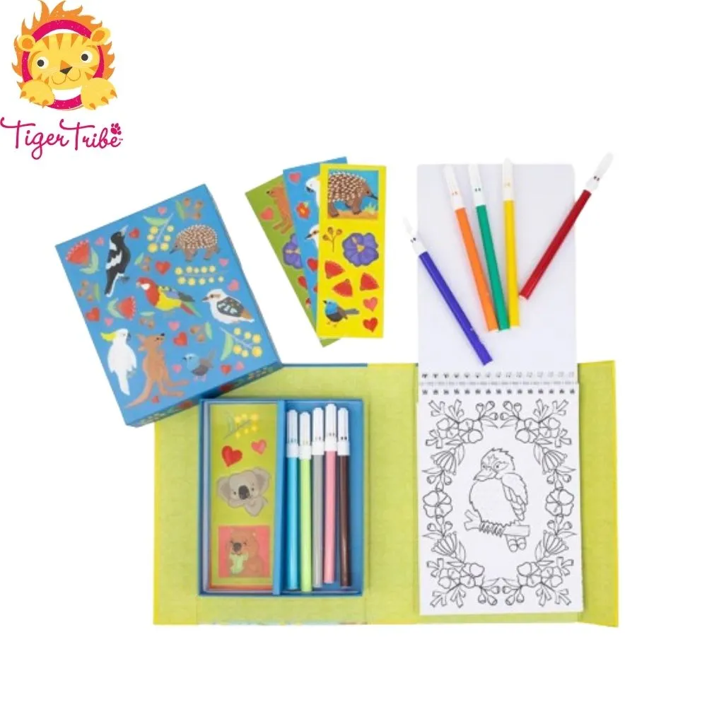 【Tiger Tribe】音樂沙鈴2入組 歷史價格詳細信息