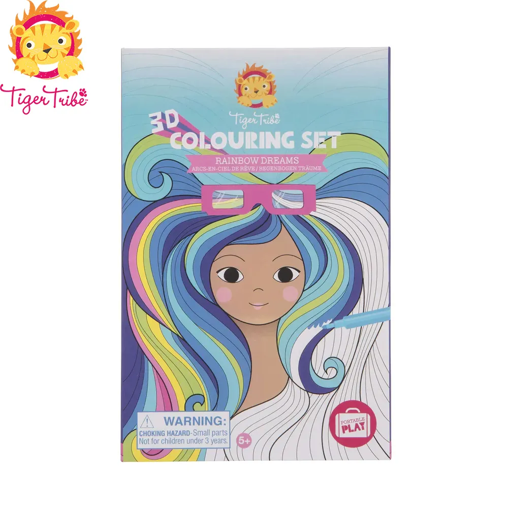 【Tiger Tribe】音樂沙鈴2入組 歷史價格詳細信息