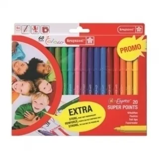 Bruynzeel 書法鋼筆組 歷史價格詳細信息