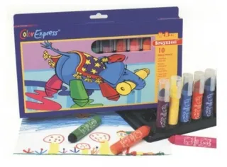 Bruynzeel 書法鋼筆組 歷史價格詳細信息