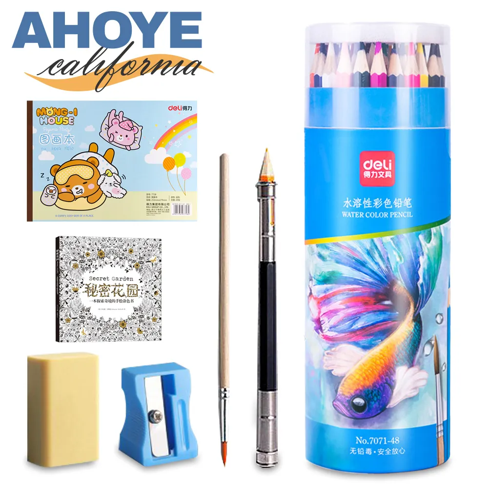 【Ahoye】橡皮繩髮圈 (黑色-500條盒裝) 髮束 綁頭髮 髮繩 歷史價格詳細信息