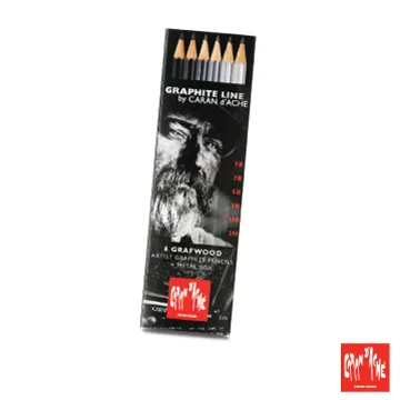 CARAN d’ACHE 卡達專業系列靜物色粉彩組*12支粉彩筆+12支粉彩條7880.412 歷史價格詳細信息