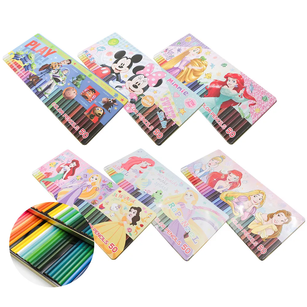 迪士尼 Disney 50入口罩萬用收納盒 衛生紙盒 濕紙巾盒 桌上收納 愛麗絲 維尼 小飛象 小鹿斑比【網狐家居】 歷史價格詳細信息