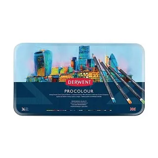 Procolor 專利小型攝影棚LMK-503，3燈可自由調整佈光專業商品攝影箱，柔光棚 歷史價格詳細信息