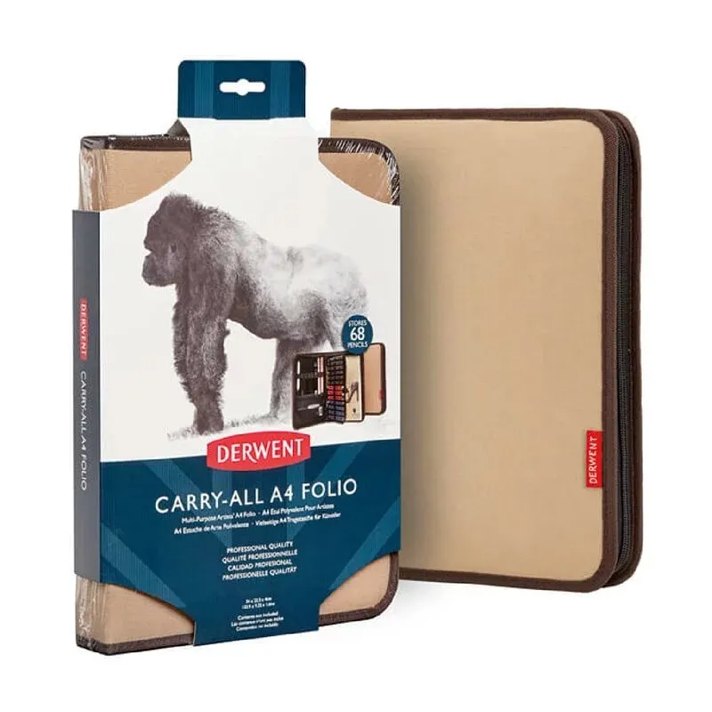 DERWENT 德爾文 組合色鉛48色木盒 ACA-DA40000 歷史價格詳細信息