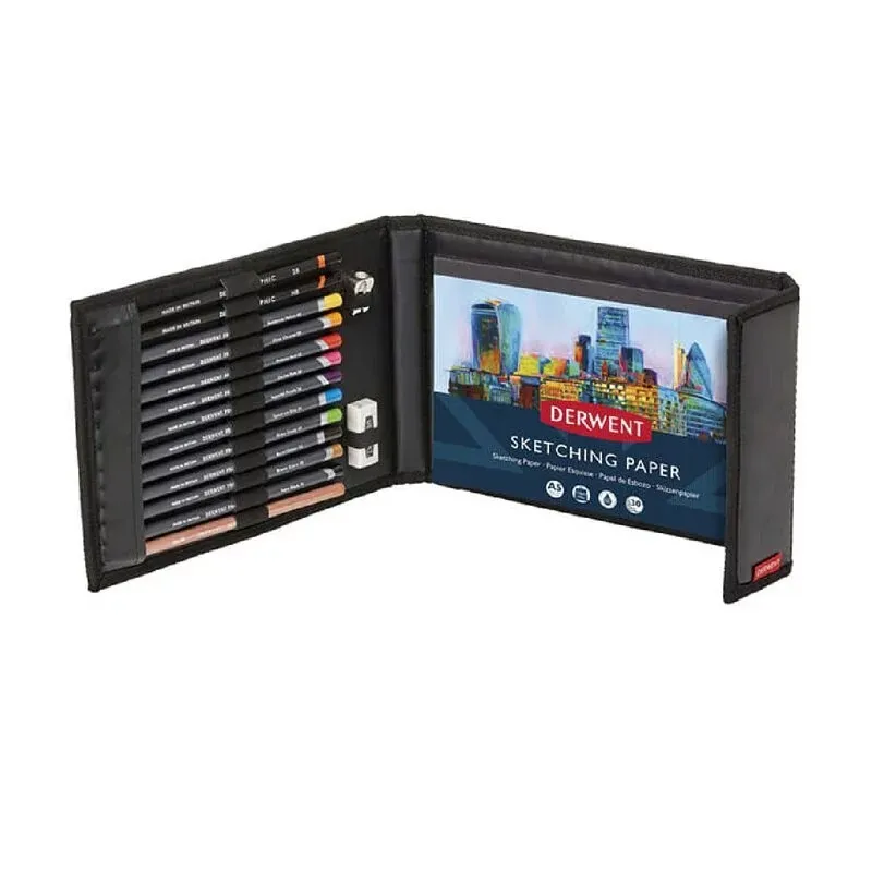 Procolor 專利小型攝影棚LMK-503，3燈可自由調整佈光專業商品攝影箱，柔光棚 歷史價格詳細信息