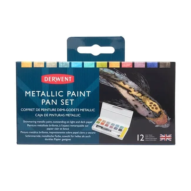 12色 金屬馬克筆 彩色軟頭 手繪筆 diy相冊金屬色 油漆筆 記號筆 繪畫筆 歷史價格詳細信息