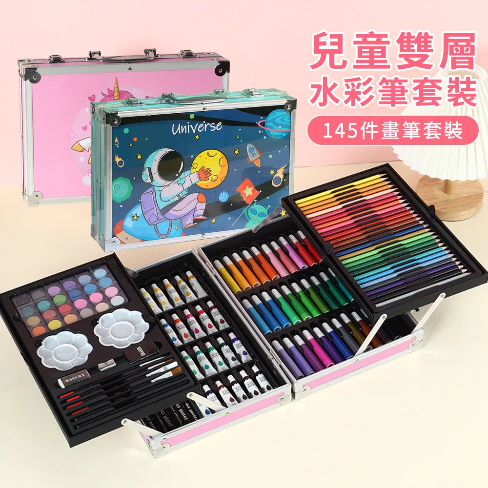 yasin 3D列印機耗材ASA材料175 285 30mm高強度不堵頭 歷史價格詳細信息