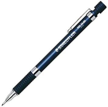 STAEDTLER 施德樓 925-35系列自動鉛筆製圖（0.3、0.5、0.7、0.9mm4種規格） 歷史價格詳細信息