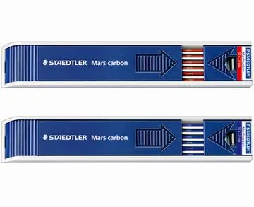 2mm彩色鋯石手鍊女設計感小眾時尚百搭網球鏈925純銀手鍊 歷史價格詳細信息