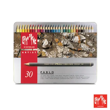 CARAN d’ACHE 卡達專業系列靜物色粉彩組*12支粉彩筆+12支粉彩條7880.412 歷史價格詳細信息