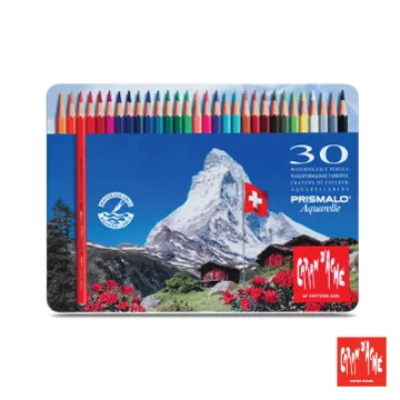 Carman 高檔皮革胡桃木翻蓋隱藏式臨時汽車停車號碼牌 歷史價格詳細信息