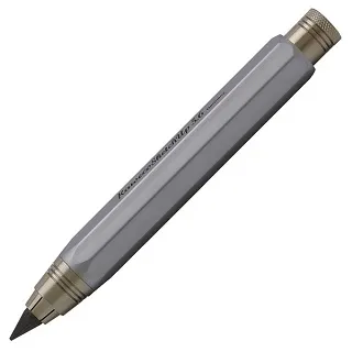 德國 KAWECO 5.6mm工程筆芯/自動鉛筆芯(3入) 5B規格 繪畫美術耗材 歷史價格詳細信息