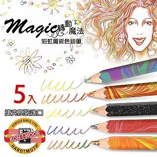 Koh-I-Noor Double Sharpener 7.5+10mm 木質雙孔削筆器*6入 歷史價格詳細信息