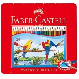 Faber-Castell 德國輝柏 寓教於樂 JUMBO 20色 彩色連接筆 歷史價格詳細信息