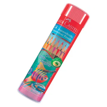 Faber-Castell 德國輝柏 寓教於樂 JUMBO 20色 彩色連接筆 歷史價格詳細信息