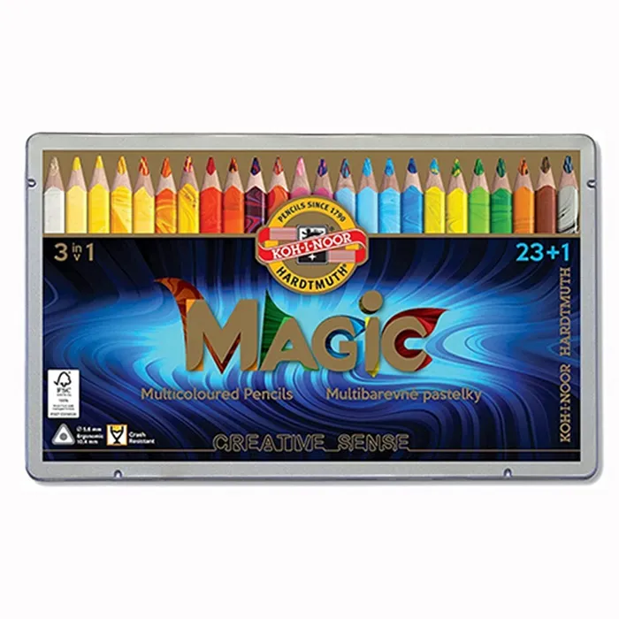 [魔鐵]1.....10完 //鮮鮮異想小說 / 鮮鮮文化 / 歷史價格詳細信息